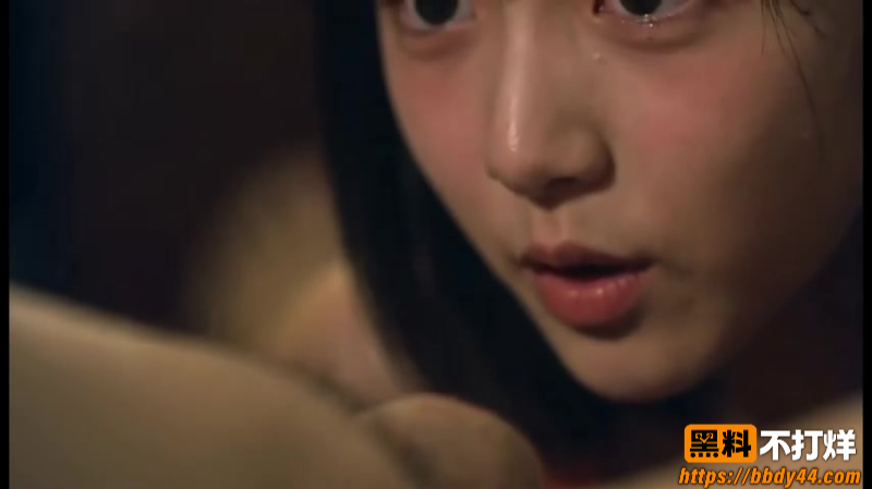 b中爱情故事10