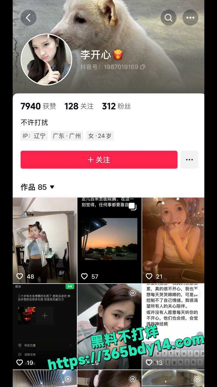 海豚纹身实锤曝光 19