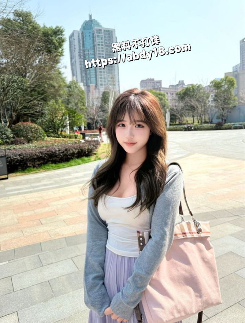 南充95后妹子 王莉宁