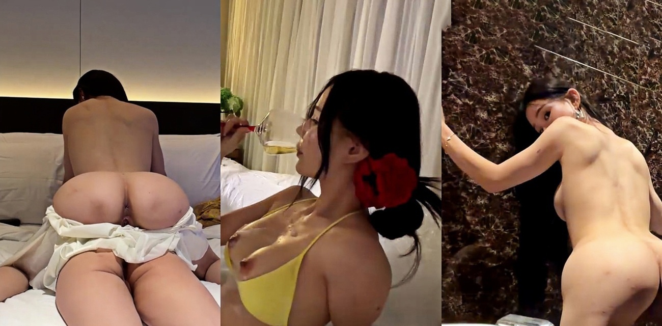 两位高颜值御姐私拍磨豆腐 互相道具抽插骚穴多角度剧情演绎