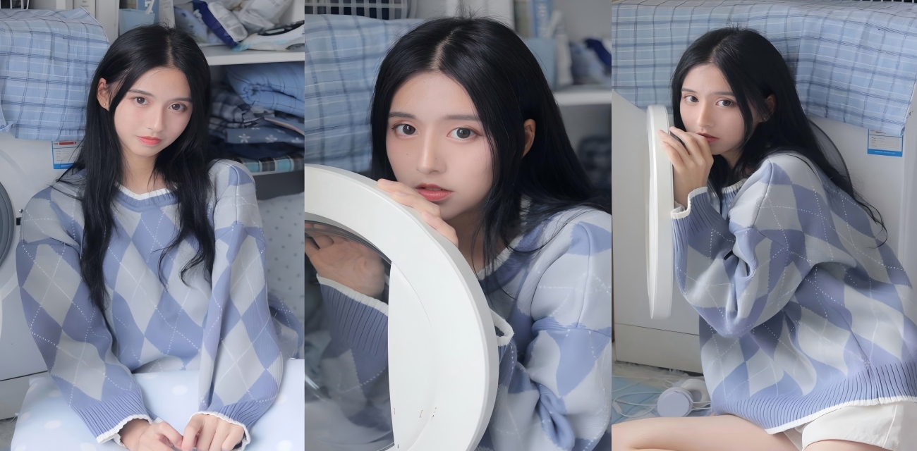 高颜值女神ティナ fantia付费新作 抖巨乳挑逗 AV棒蹭美鲍 诱惑放荡