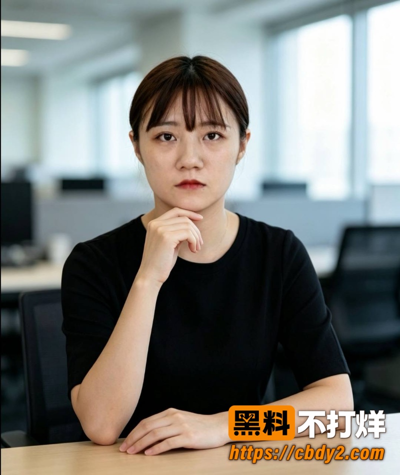张冰照片3