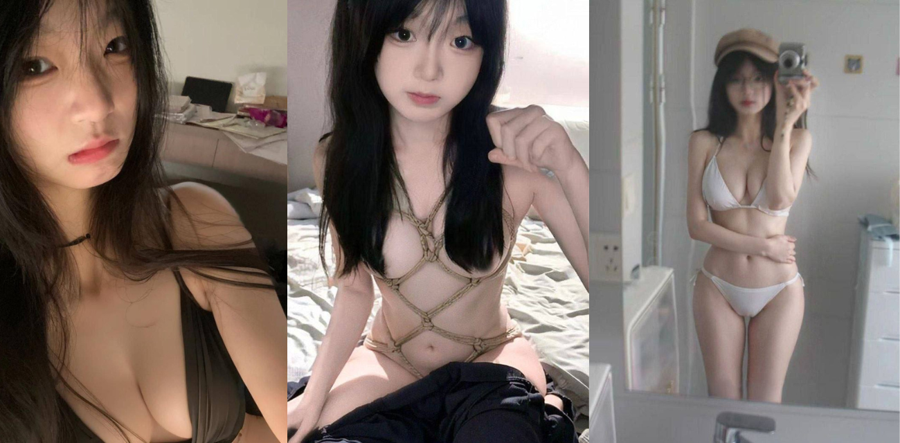 抖音反差高中生 被金主调教在宿舍自慰抠逼 多少人的白月光和母狗一样下贱