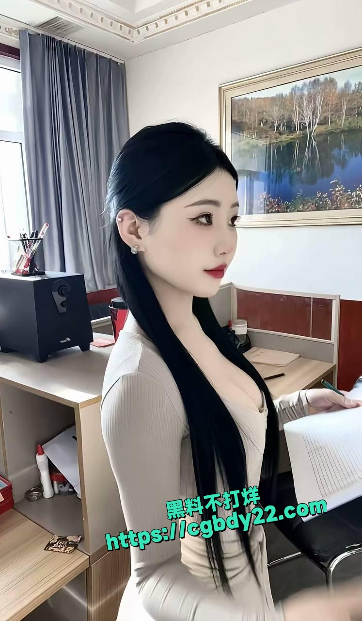 东北师范大学音乐学院舞蹈生张俪莹 自慰视频流出2