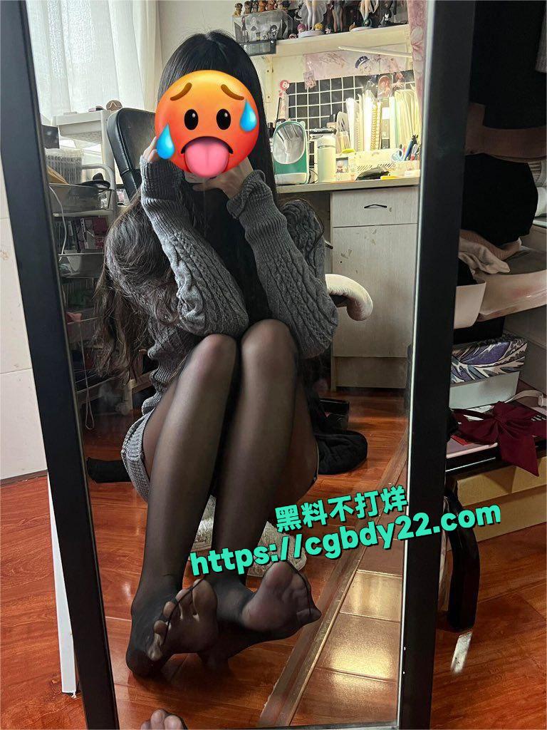 湖南清纯大学生5