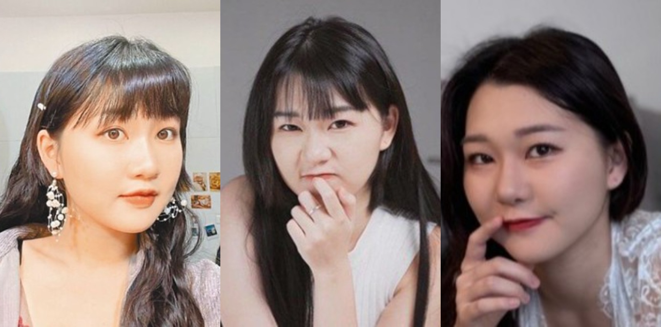 台湾人气网黄魏乔安 最新作品商场真空逛街回酒店各种玩弄 就不拍被偷拍啊