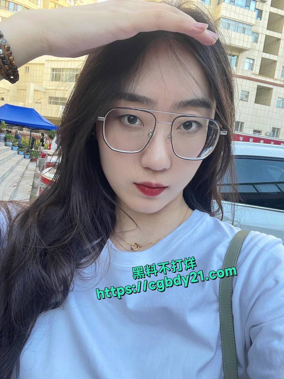 语文课外小苏老师 教课压力大 只有高潮时候最快乐2