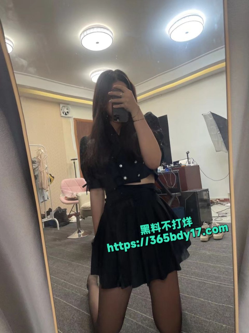 汕头金平池洁婷10