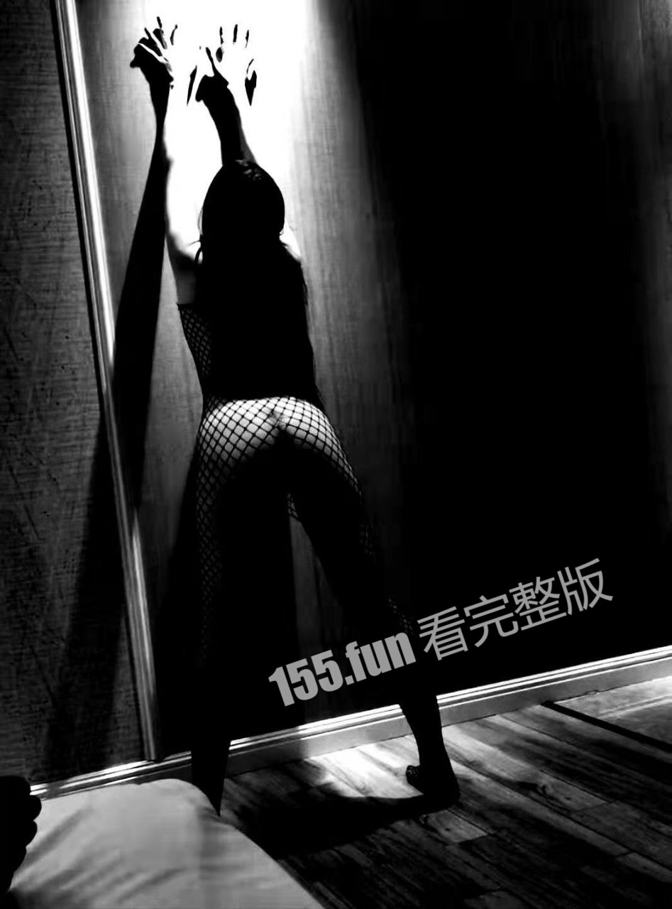 潮汕骚鸡林雯静