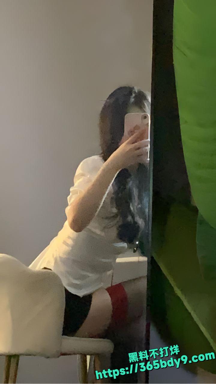 台球店杨巧不雅视图流出18