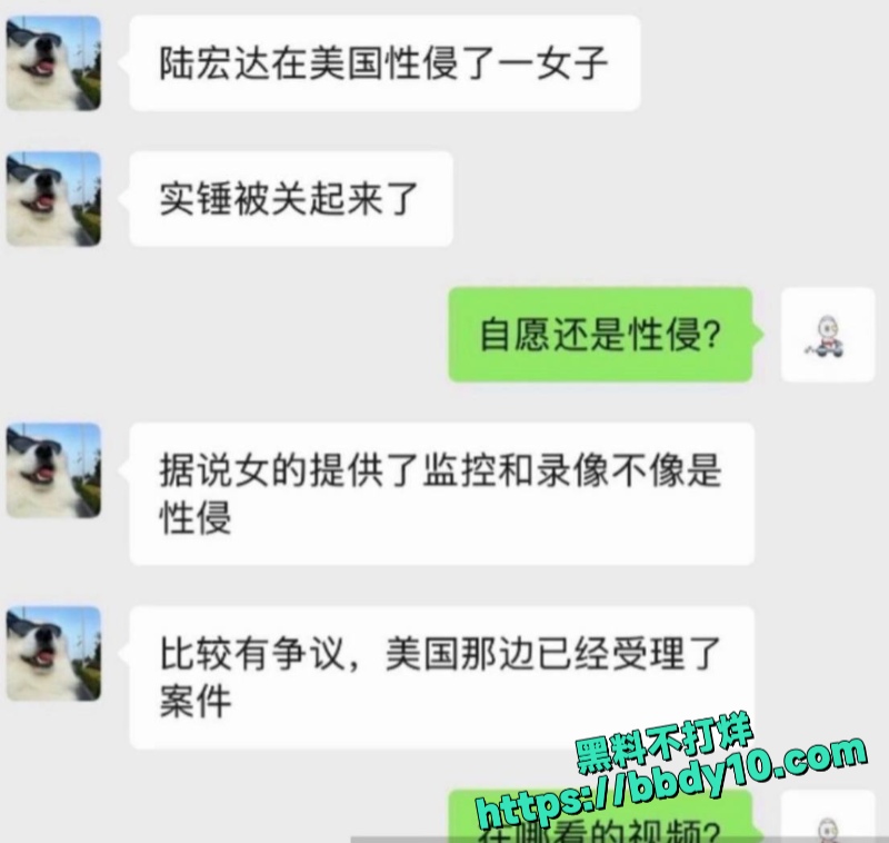 国光电器前董事长陆宏达6
