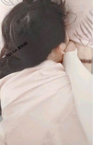 7.png