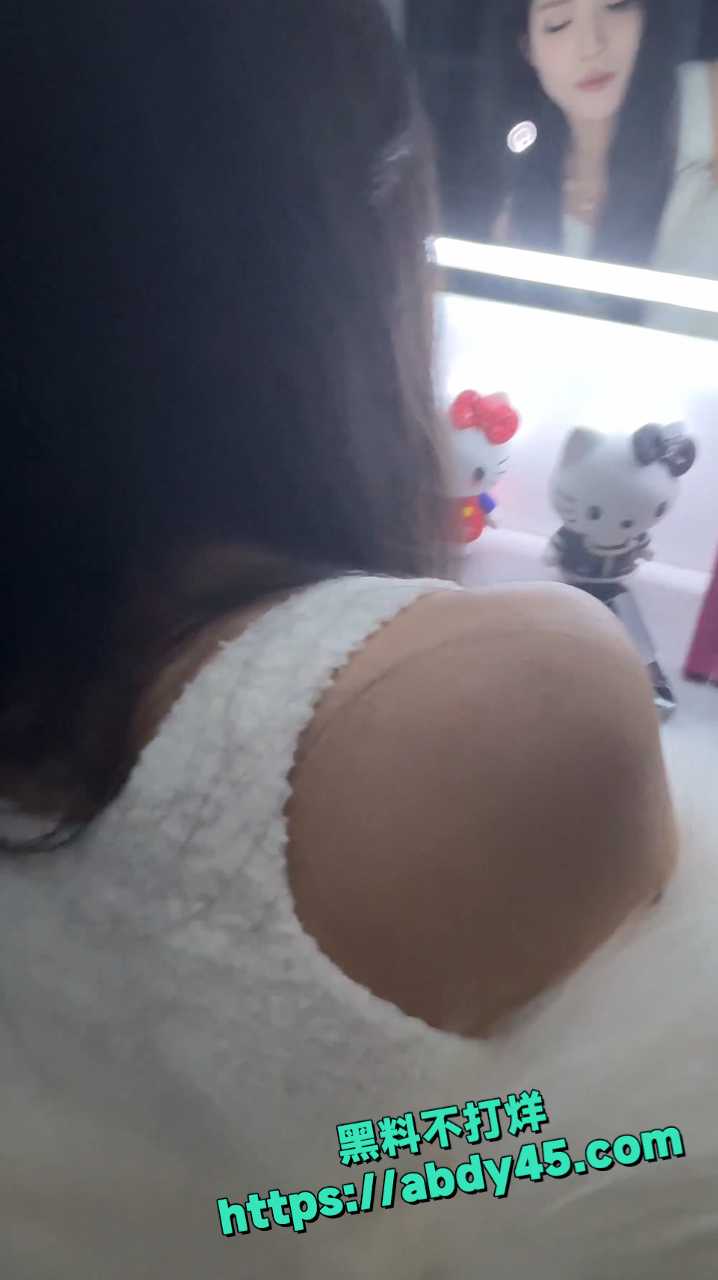 颜值确实没话说 1