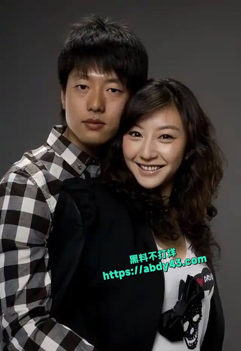 知名演员 姚晨 6
