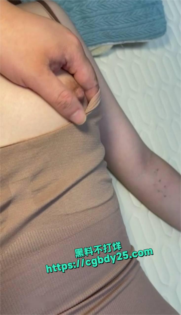 摄影师1