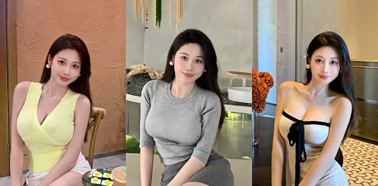 车模尹UU阳台露出 调教双S对着老婆照片尿 这波操作真的太野