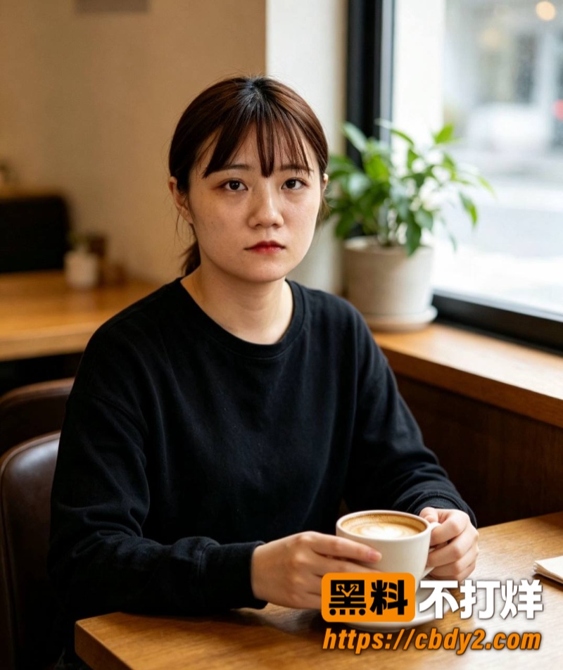 张冰照片1