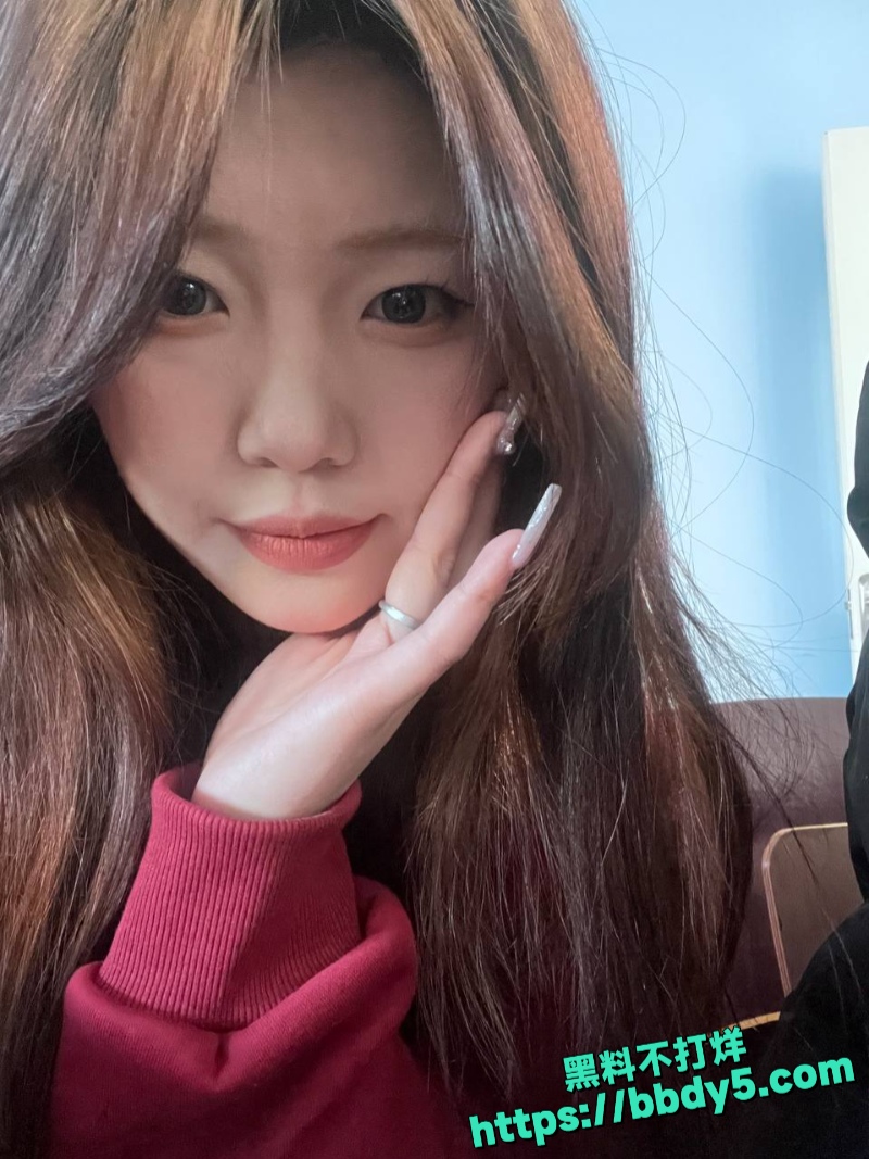 山东符文小妹三人行3