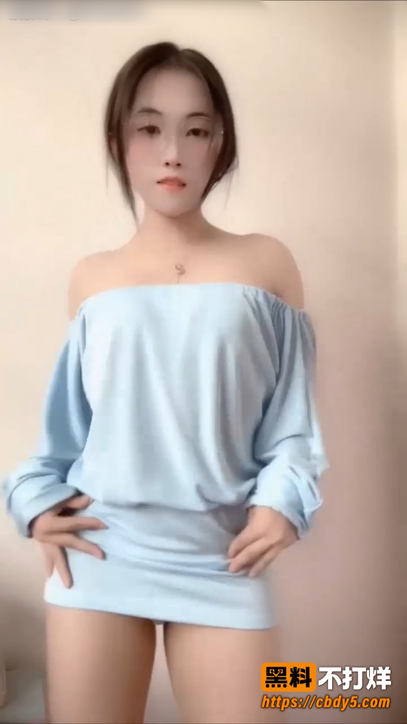 渓溪5