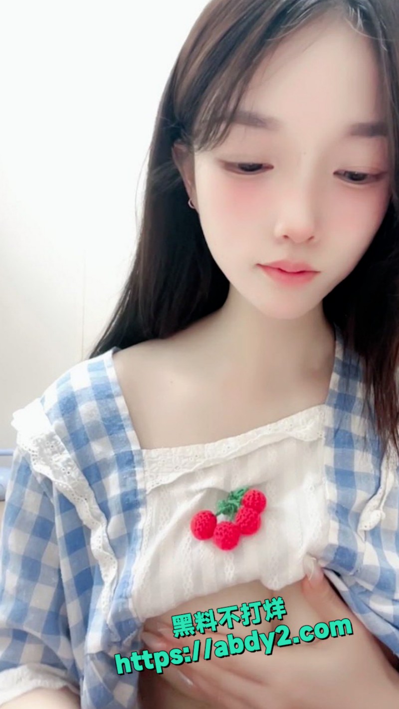 颜值超高蛋收 12