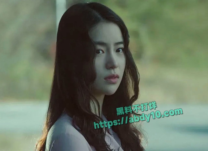 韩国女神林智妍三级大片人间中毒 4