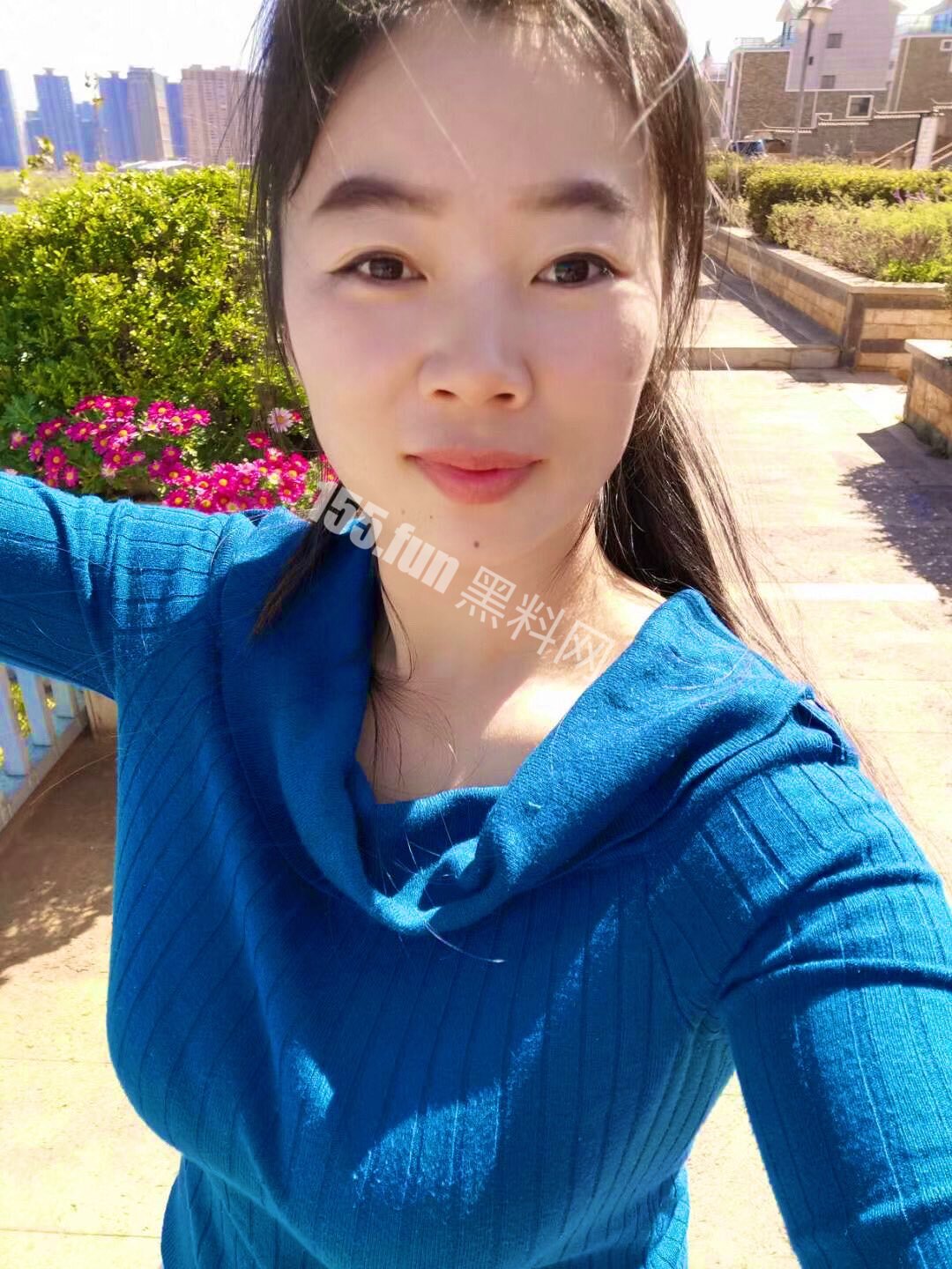 heo65y.jpg