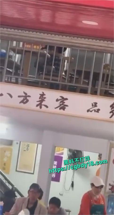 广西河池热瓜八方来客二楼1