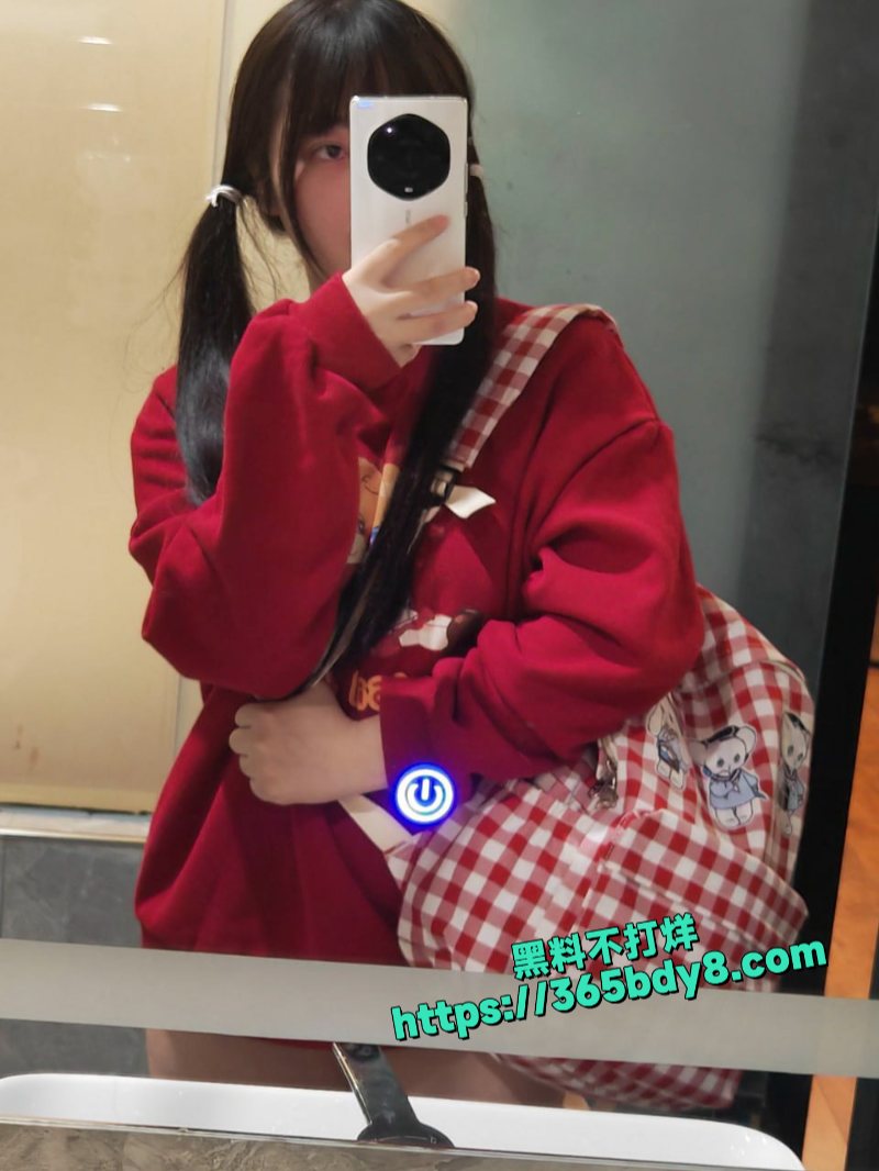 反差学生妹福利姬金主调教任务户外露出放尿自拍4