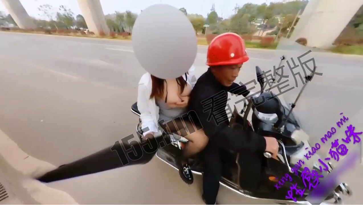 屏幕截图 2023-01-26 133523.jpg