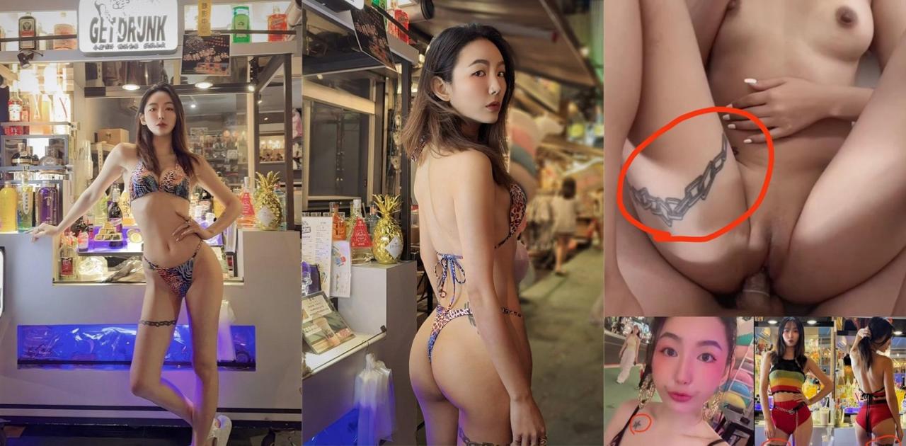 推特极品巨乳 你的小太阳 付费做爱视频 胸口星星纹身大腿铁链纹身证实本人 炮友激情爆操肛交画面太炸了