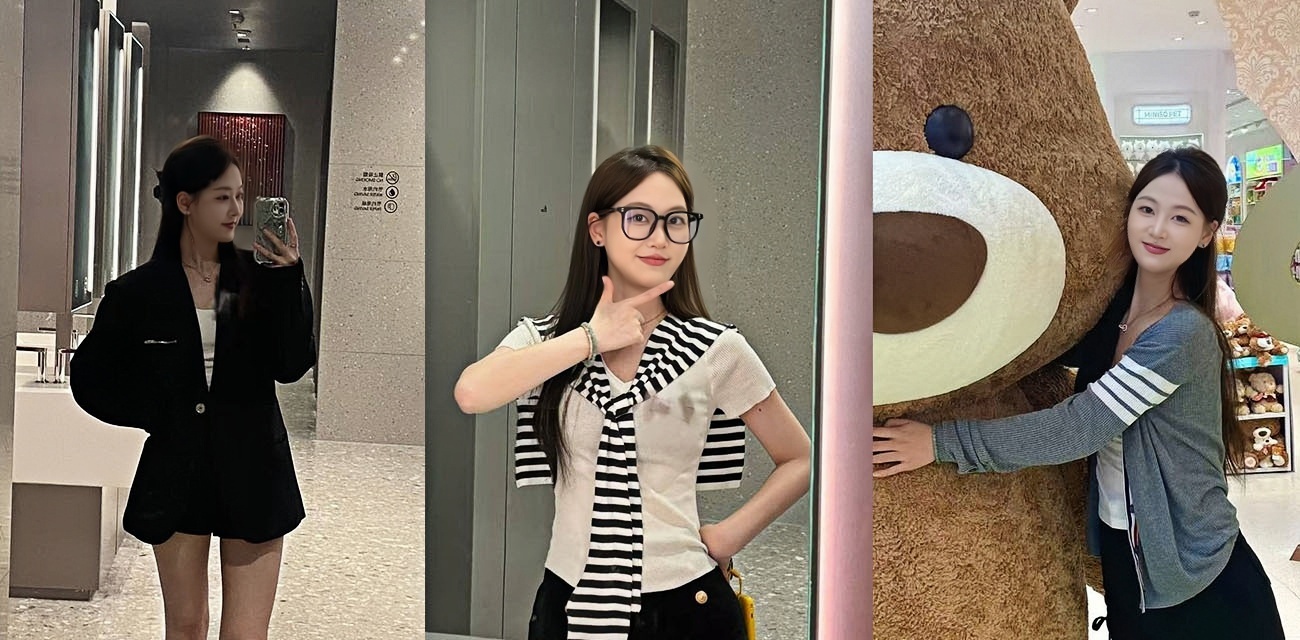 极品网红嫩妹柚木JK姐妹花双头龙后入强制猛插 双人高潮