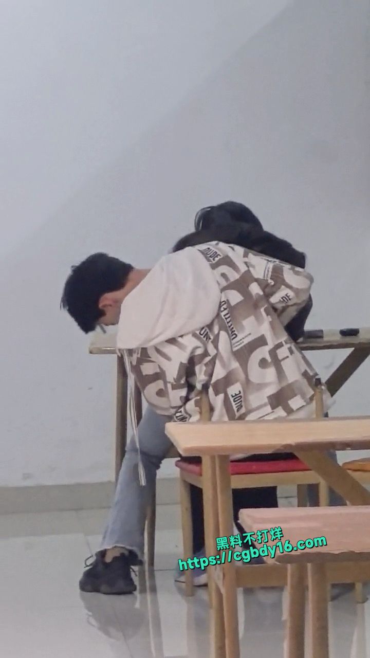 年轻真好3