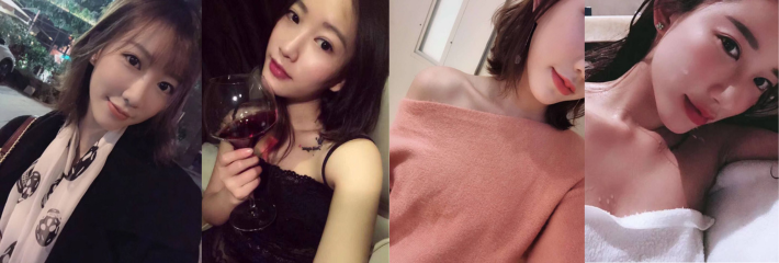 极品美女与男友疯狂啪啪 没想到自己被偷拍，自己被玩虐的视频却被狼友热求，实在是惨啊！