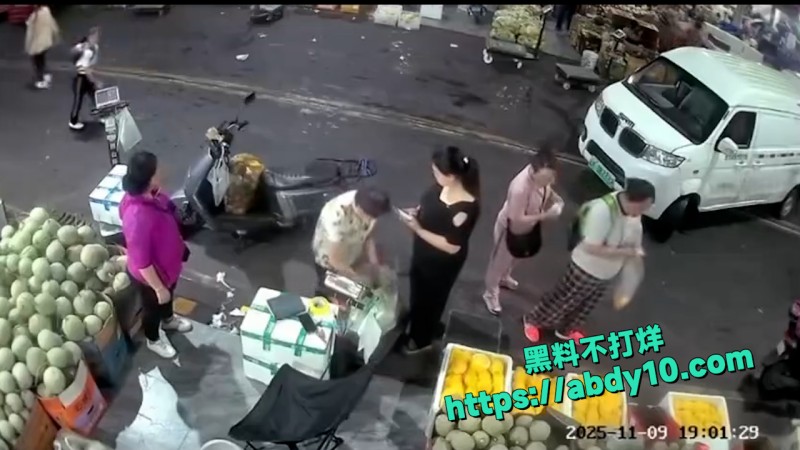 云南西双版纳景洪市 5