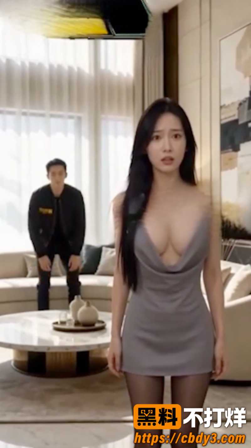 滴滴代操6