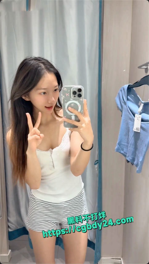抖音百万粉丝密圈888VIP绝世反差大骚逼9