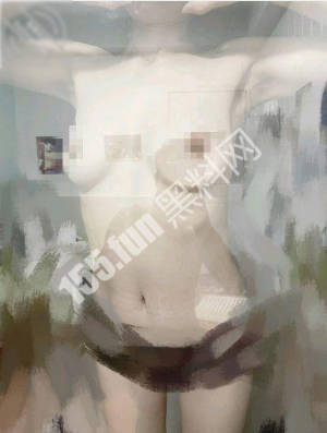 Snipaste_2022-12-14_11-05-37.jpg