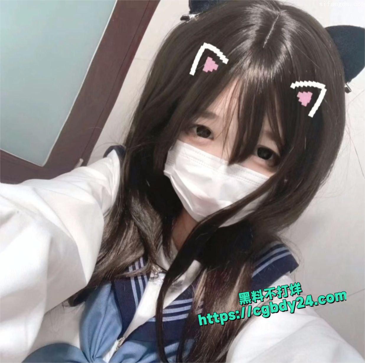 抖音31万粉丝网红部也是卜