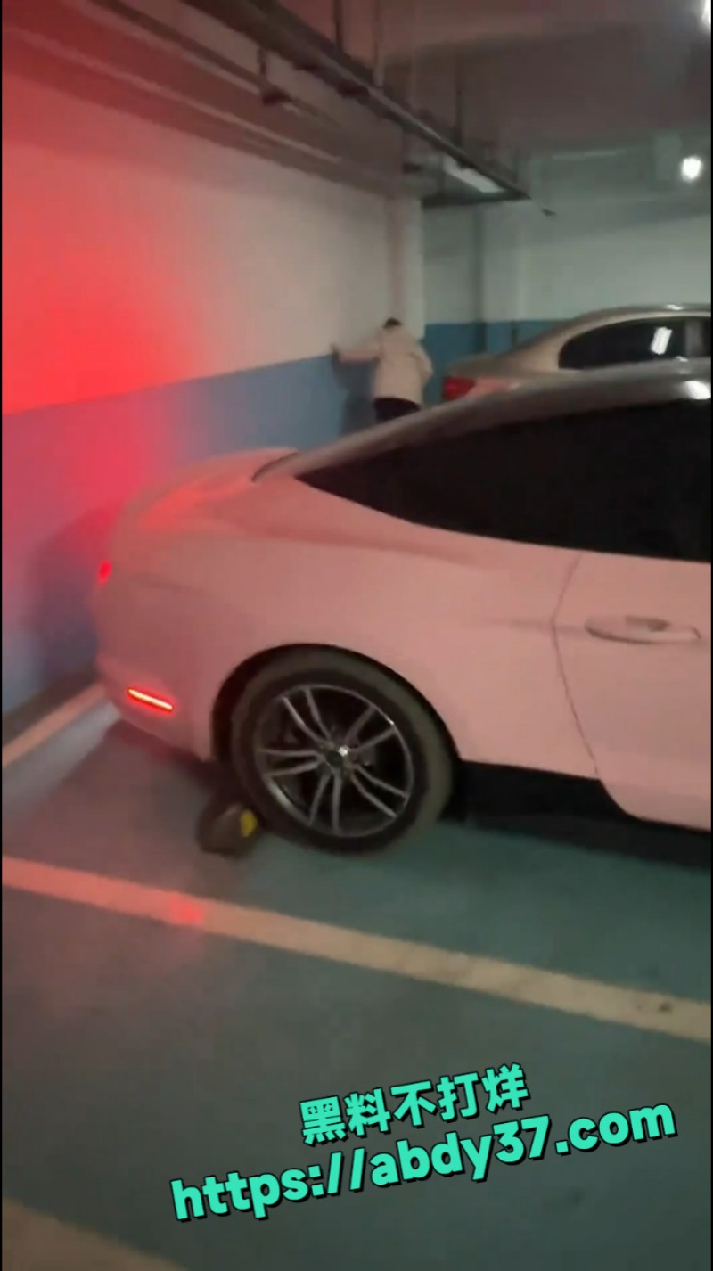 近期搞笑合集 2