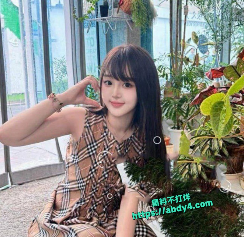 林雪瑶和男友性爱视频流出 4