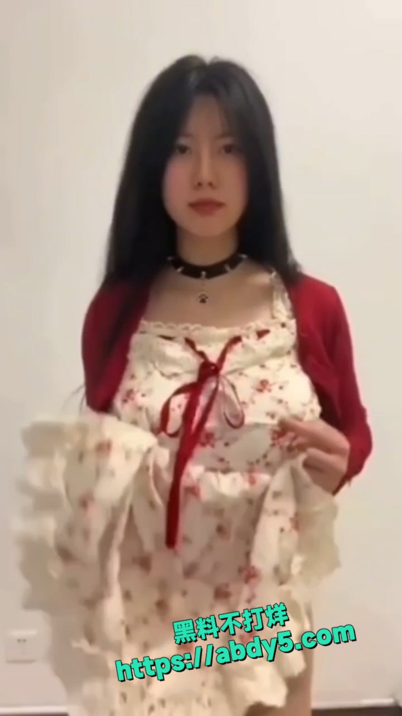 南郑州大学 姚凯宣 1