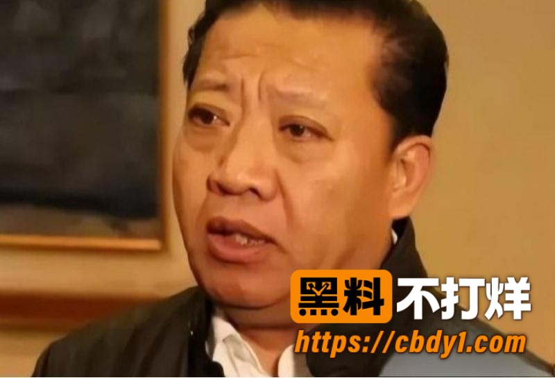 关彦斌照片5