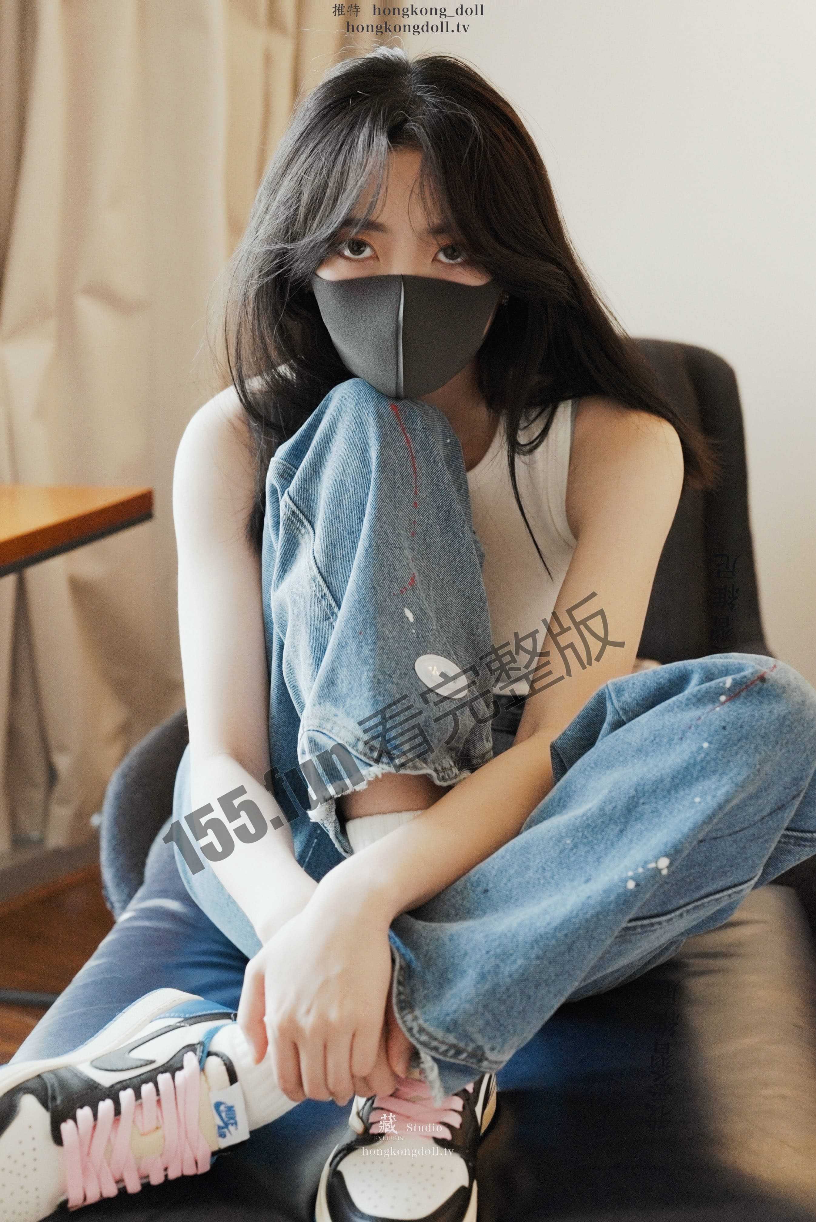 FSd5MTpXIAAOxAz.jpg