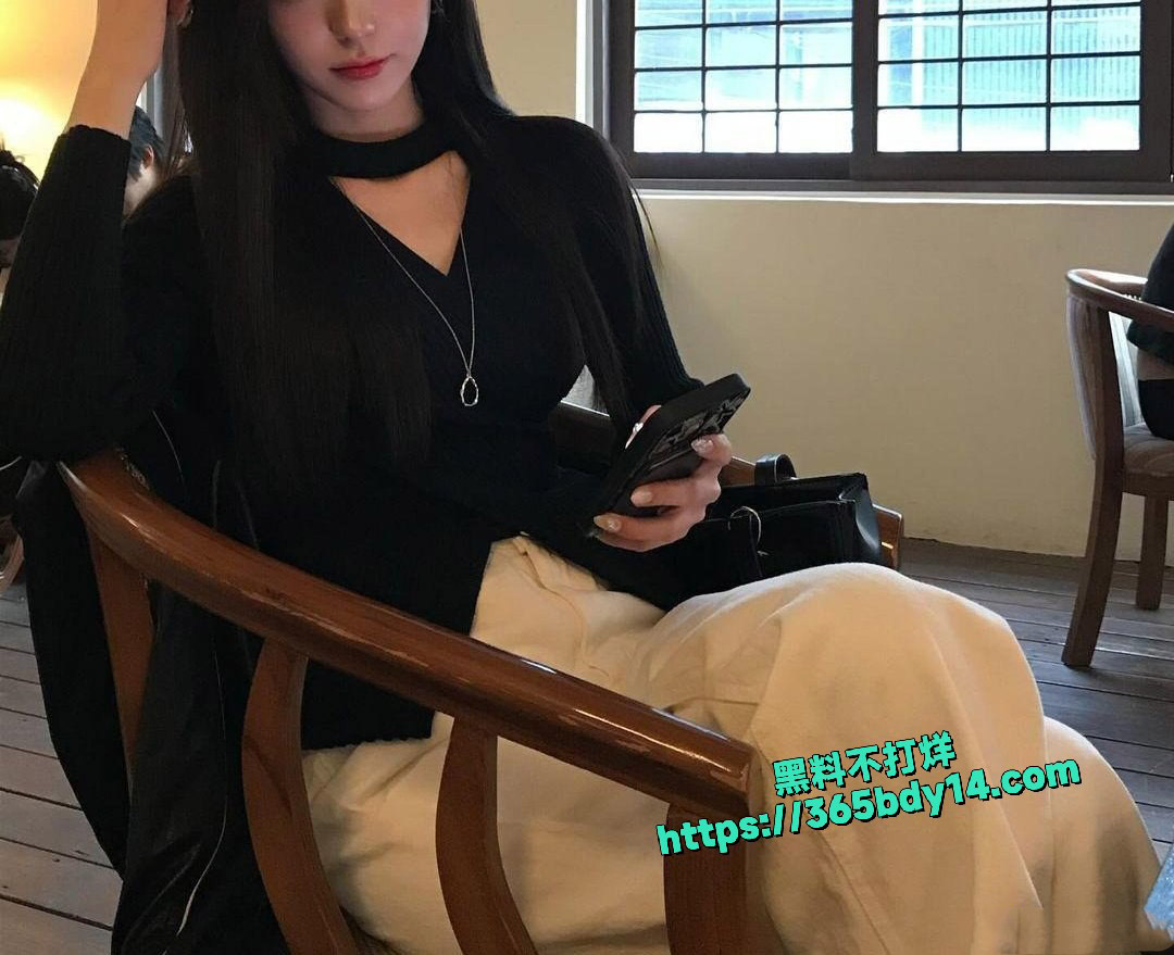 极品九头身女神我是一只羊 10