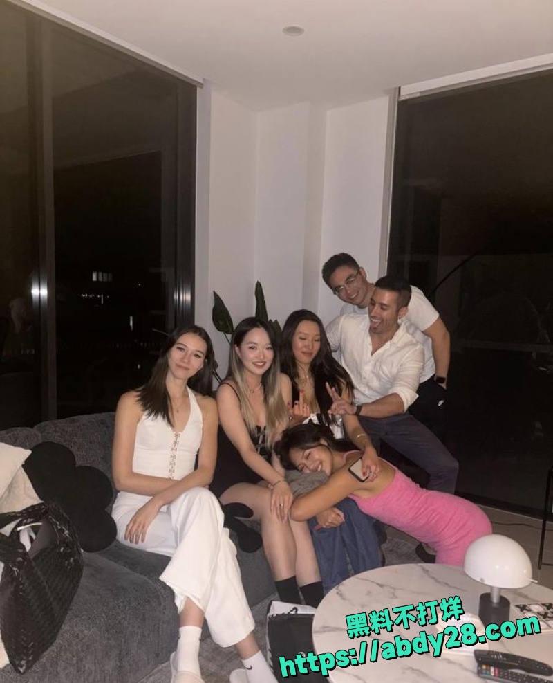牢A爆料陪读妈妈三通一达1