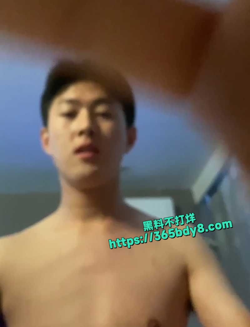 东北性感骚鸡宋思洋3