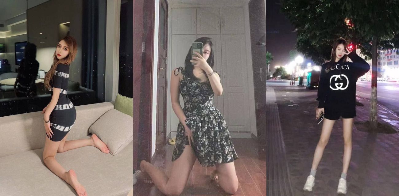 每日大赛之淫荡裸聊 网调可爱高中生露脸裸聊自慰 一边看她自慰一边打飞机 非常的真实