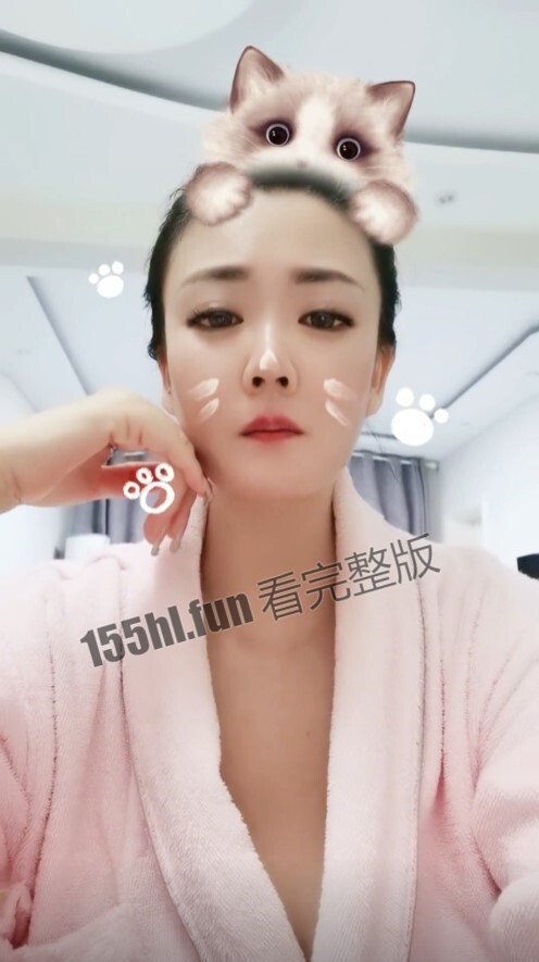 屏幕截图 2023-03-23 170512.jpg