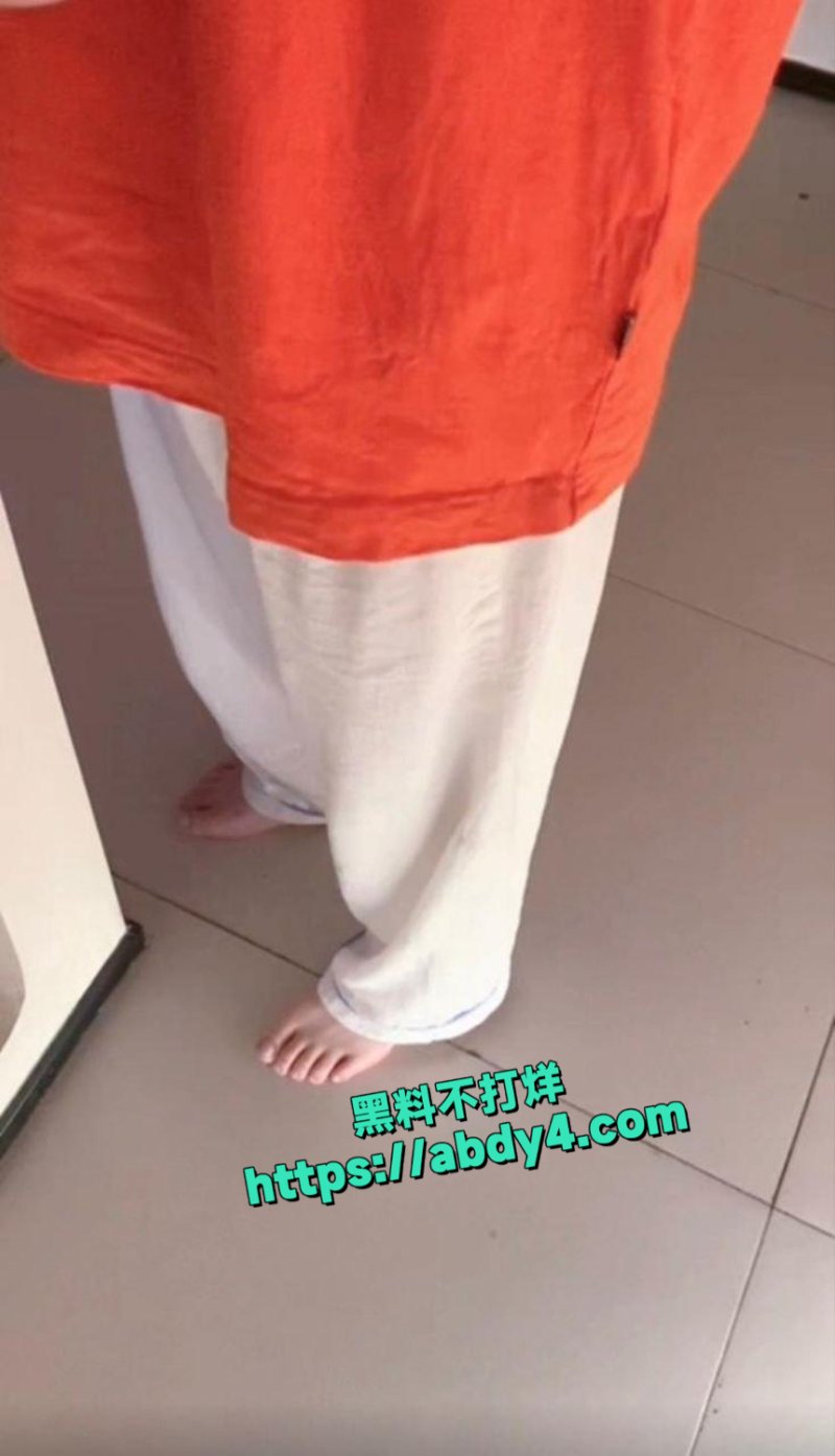和亲侄女的真实故事3