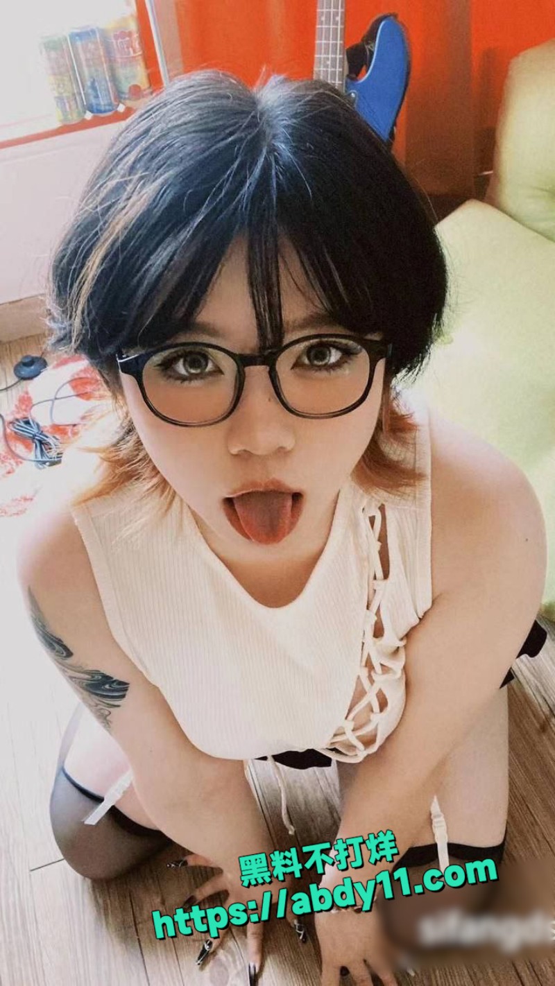 河南新乡女教师被男友 20
